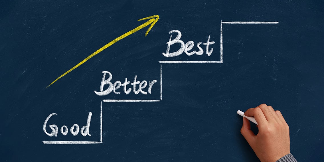 best-bookkeeping-software-for-your-accounting-firm-featured-image
