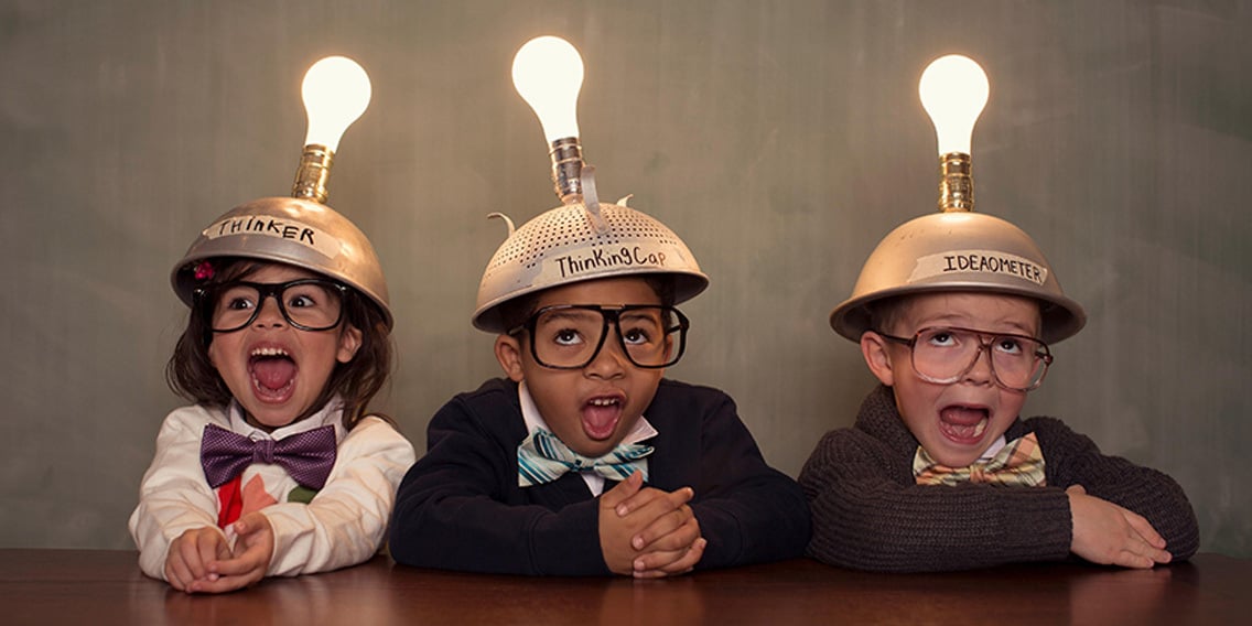 6-topics-small-businesses-should-be-asking-their-accountant-about-featured-image