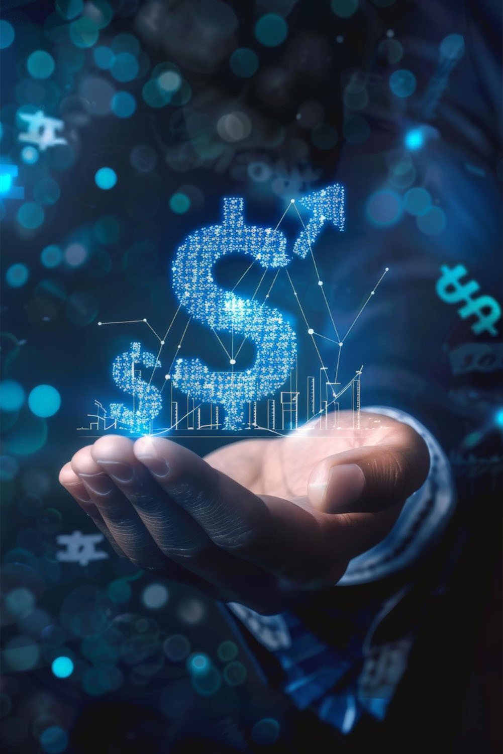 What-Exactly-Is-a-CFO-Advisor-Botkeeper-Blog