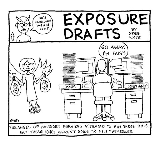 Upskilling Your Teams