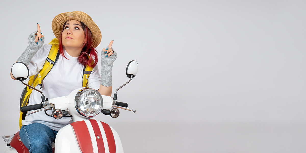 female-posing-motorcycle