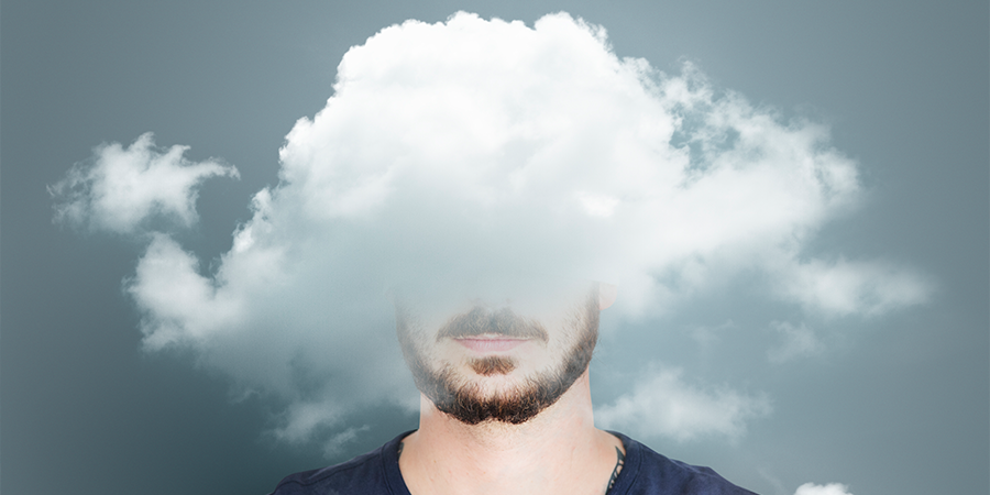 cloud-hidden-dilemma