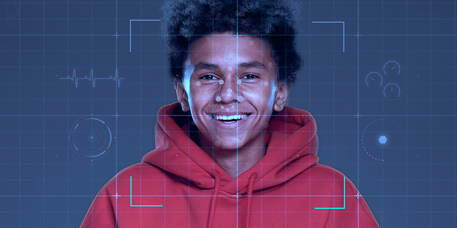 facial-recognition-collage-concept