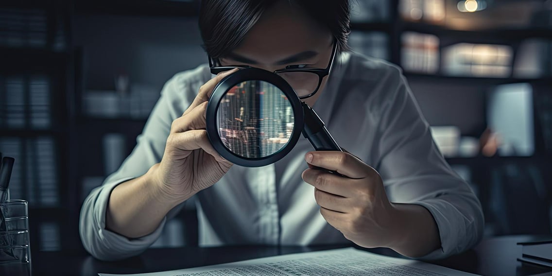 working-as-an-analyst