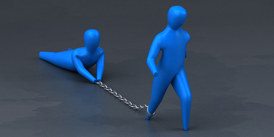 symbol-3d-blocking
