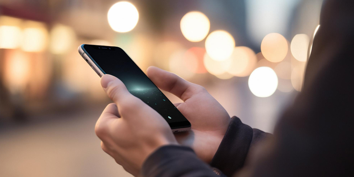 person-is-surfing-internet-smartphone