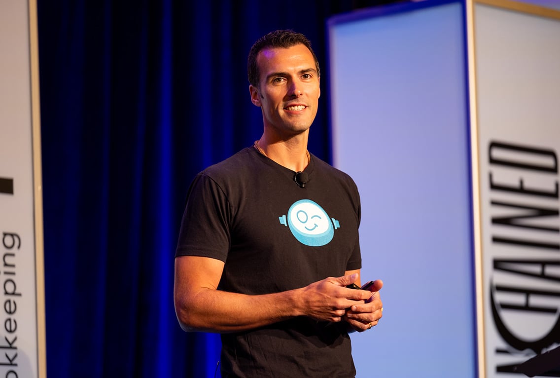 Enrico-Palmerino-CEO-Botkeeper