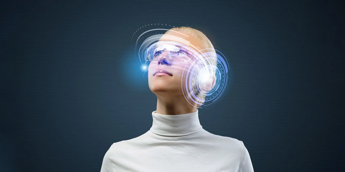 Disruption-Is-Imminent-Automated-Accounting-Features-Image