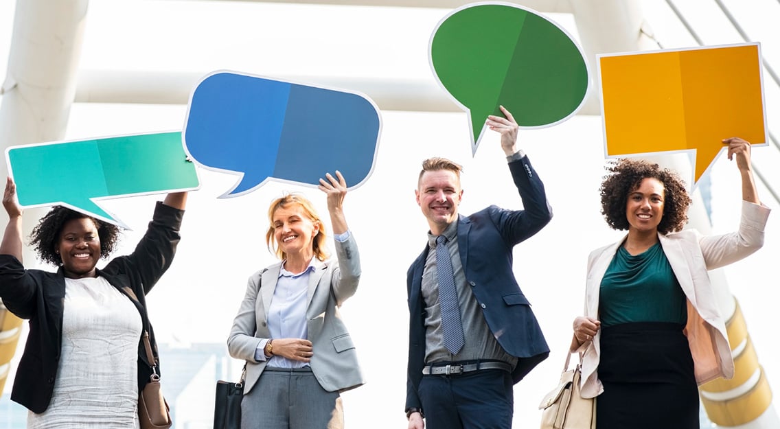 blog-explain-it-to-me-like-im-5-the-psychology-of-client-communication-featured-image