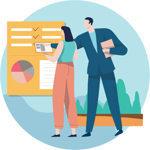 Financial-Statements-and-Reporting