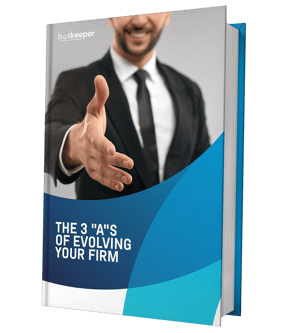 resources page 3As evolving your firm