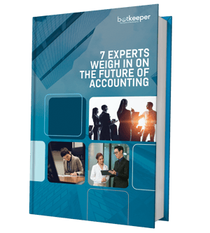 resources page 7 Experts Weigh In On the Future of Accounting
