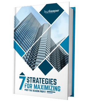 resources page 7 Strategies for Maximizing Profit