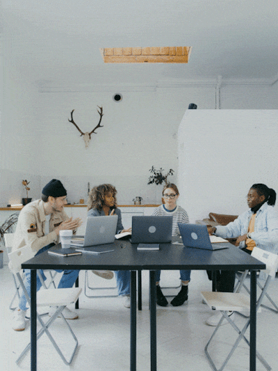 learn-and-develop2_reduced