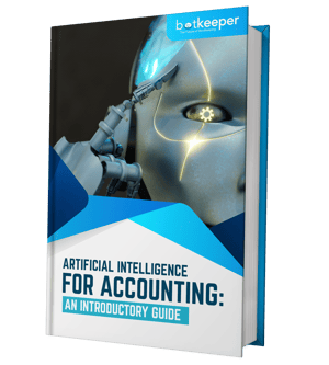 artificial-intelligence-ebook-mock-up