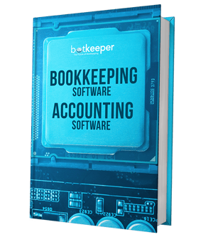 Bookkeeping software accounting software botkeeper