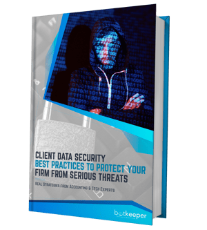 resources page you-client-data-security