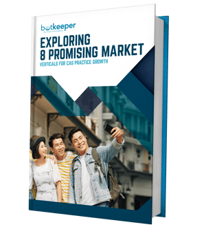 resources page you-Exploring 8 Promising Market Verticals for CAS Practice Growth
