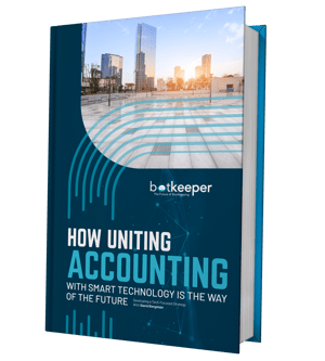resources page you-How Uniting Accounting With Smart Technology Is the Way of the Future