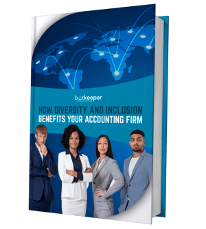 resources page How diversity and inclusion benefits your accounting firm_proof 2