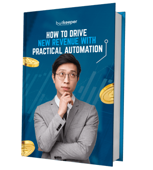 resources page How to drive new revenue with practical automation2