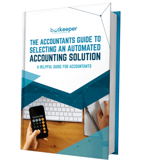 resources page you-The Accountants Guide to Selecting an Automated Accounting Solution