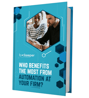 resources page you-Who benefits the most from automation at your firm_proof 2
