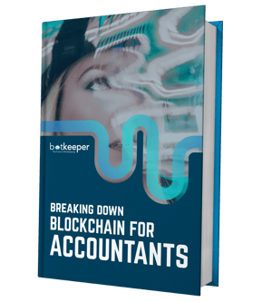 resources page you-breaking-down-blockchain2