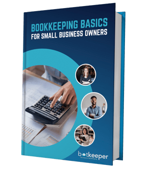 resources page you-bookkeeping basics for small business owners