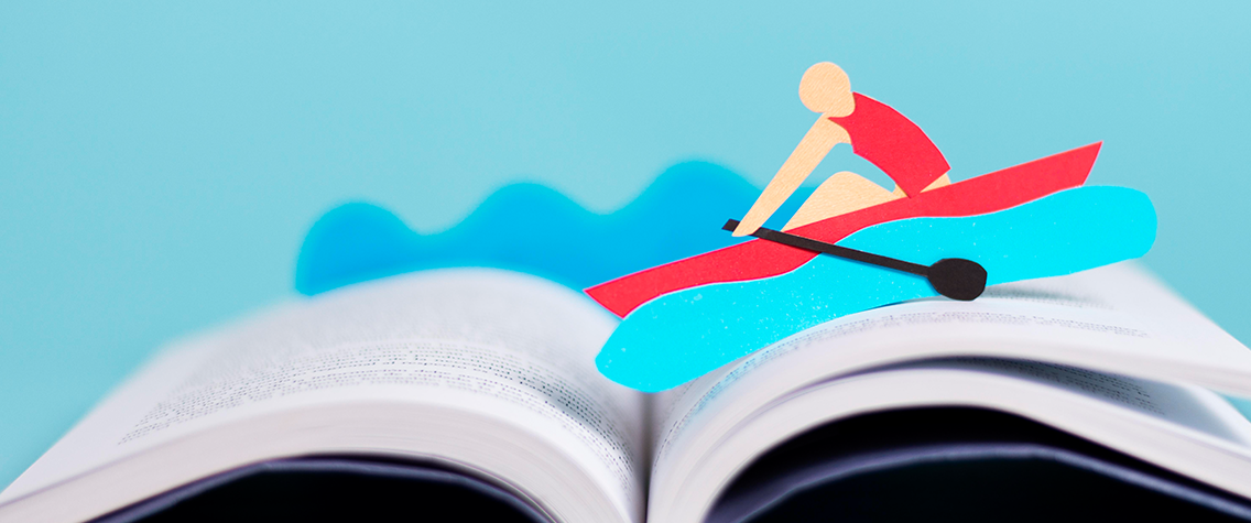 beyond-the-books
