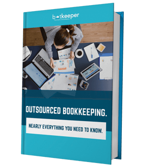 resources page outsourced bookkeeping