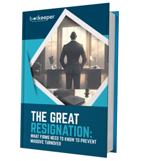 resources page you-the great resignation