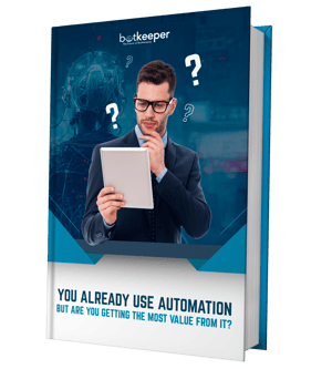 resources page you-already-use-automation-but-are-you-getting-the-most-value-from-it
