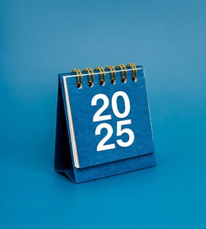 CAS-Calendar-2025-img-resources