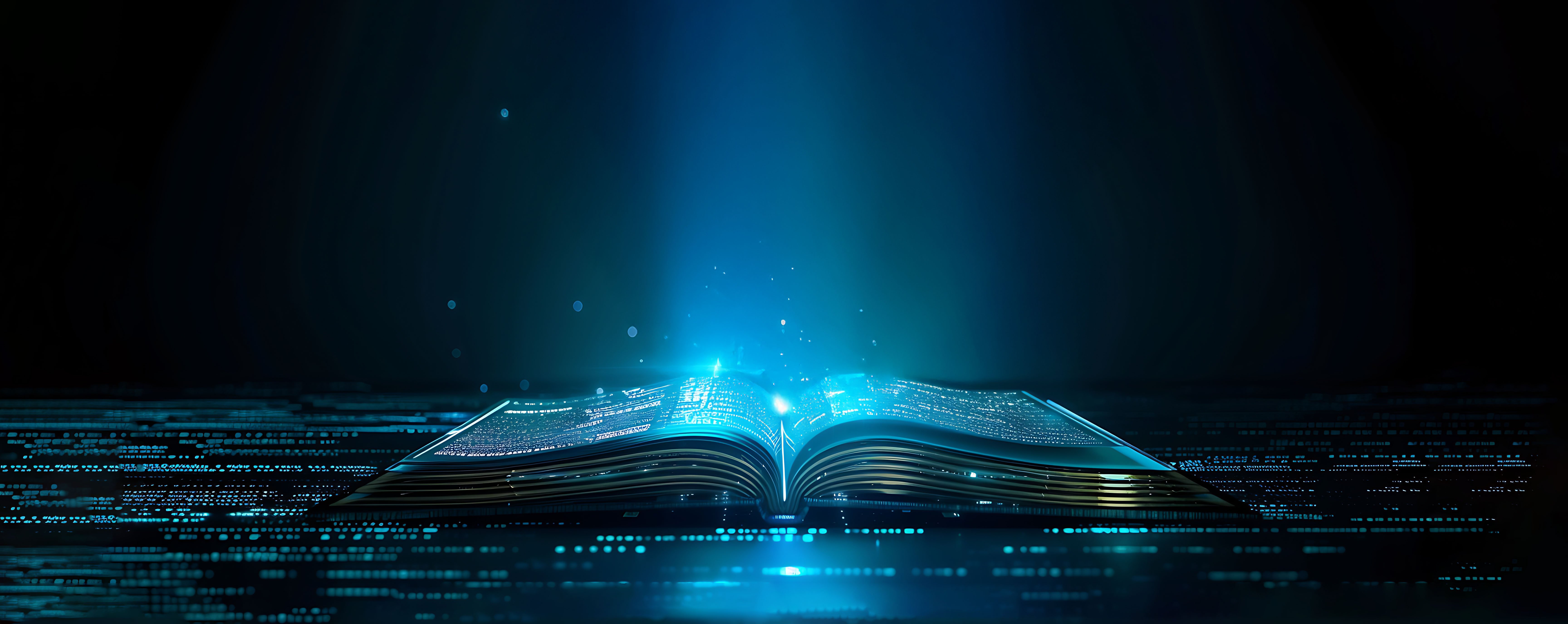 resources-library-bg-book-tech
