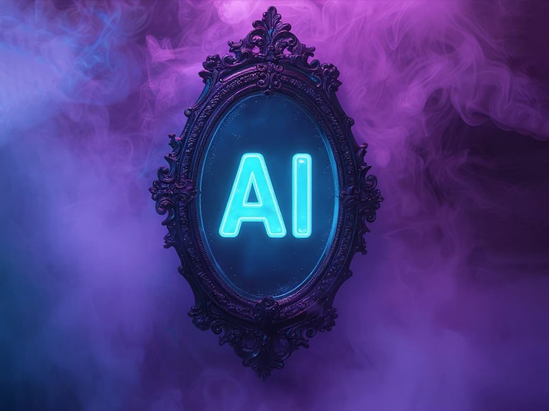 society-has-taken-an-abiding-interest-in-all-things-AI-img-2