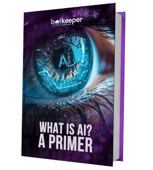 what-is-ai-resources-library-1