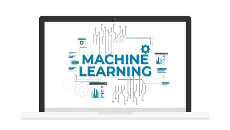 Machine-Learning-thumnbail