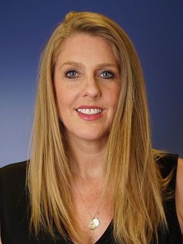 deneen-2-1