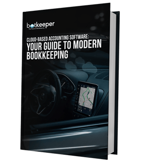 cloud-based-accounting-software