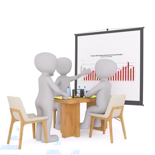 financial statement analysis, benchmarking, analyzing financial statements