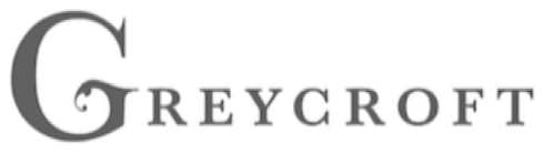 greycrfotlogo2020-2