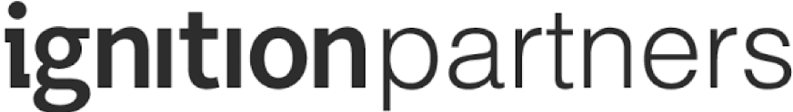 ignitionlogo2020