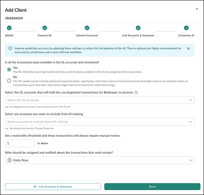 image-Feb-20-2025-07-08-38-9833-PM