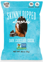 image2-166547-edited.png image2-166547-edited.png
