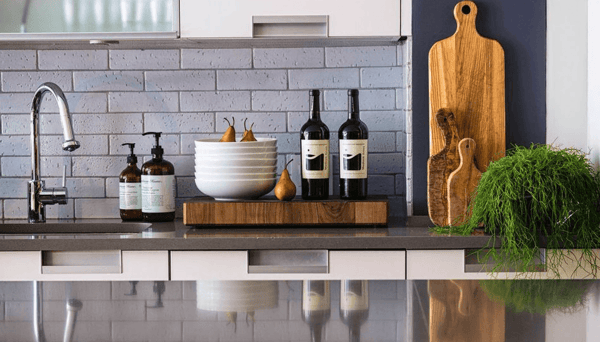 Stanton Schwartz Design