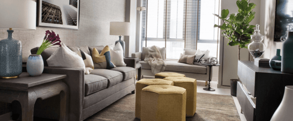 Stanton Schwartz Design