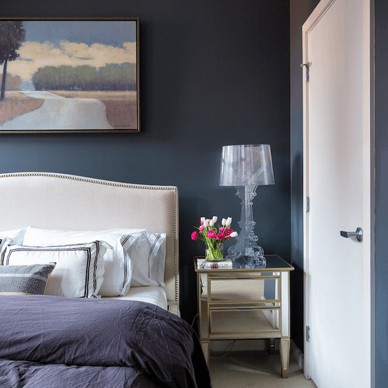 Stanton Schwartz Design