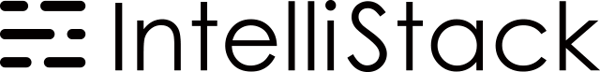 intellistack_logo