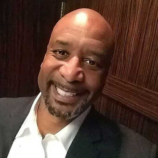 john barnes